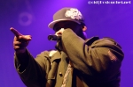 Hip - Hop Allstars - 24. 02. 07 - fotografie 188 z 202